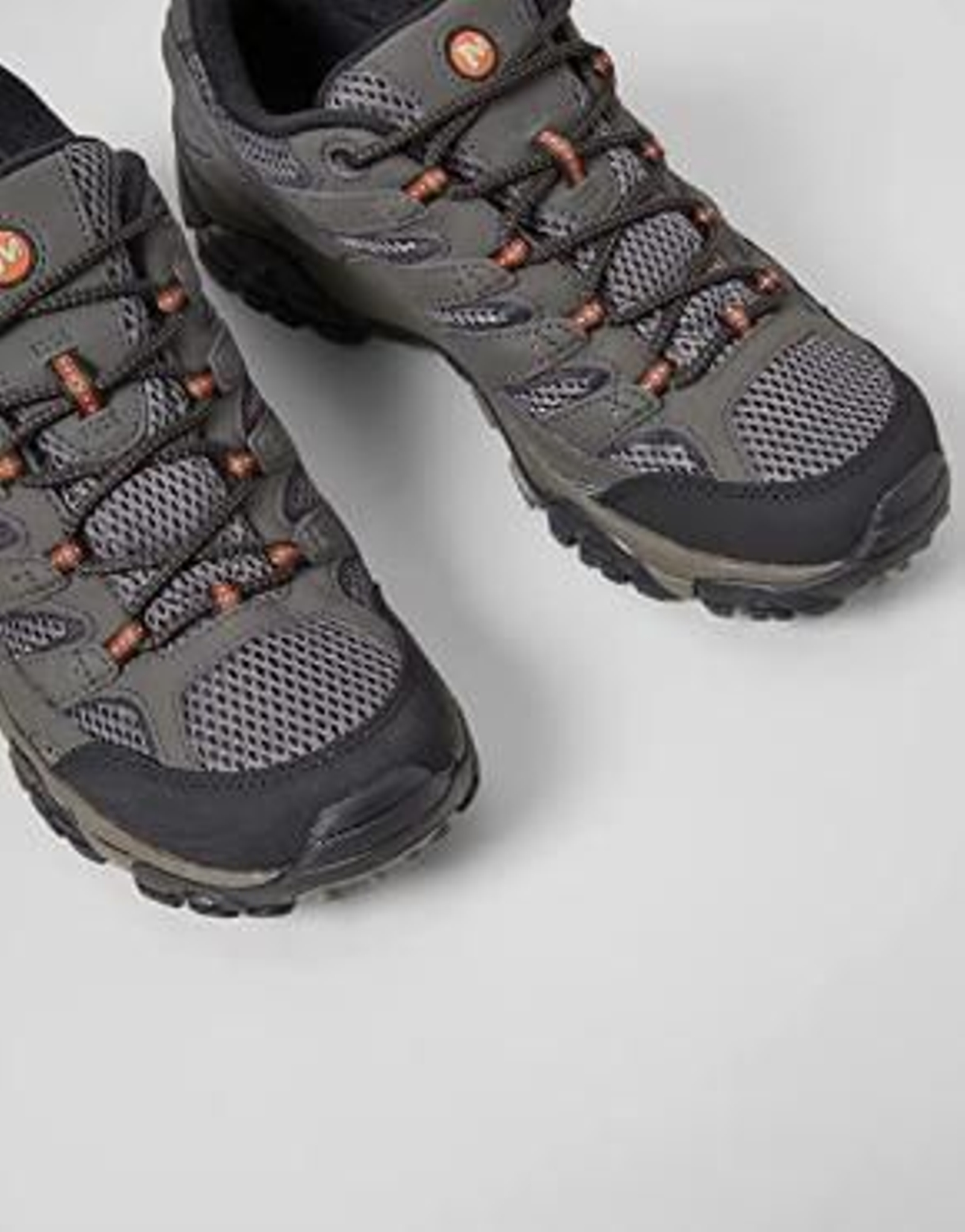Merrell Moab 2 GTX