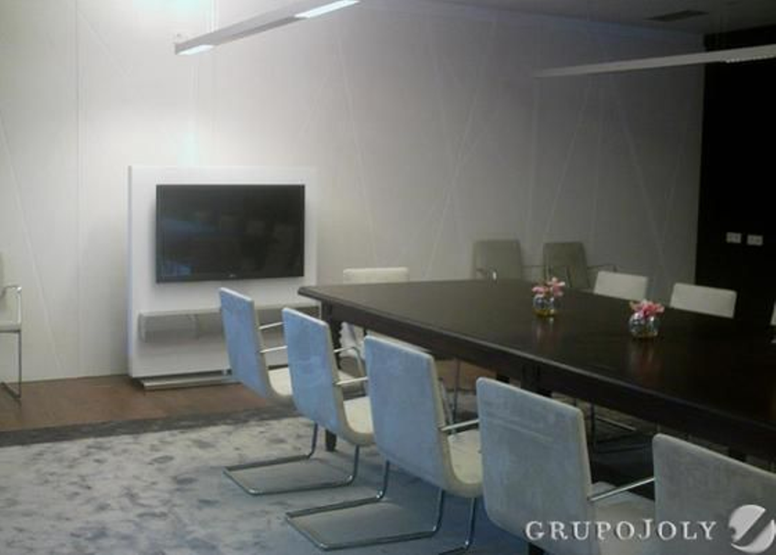 Foto: Lydia Pastrana Jiménez