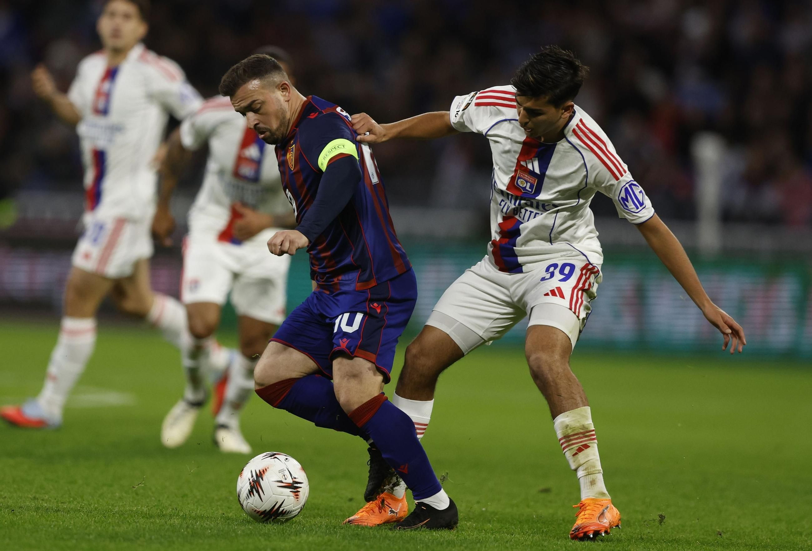 Lyon-Basilea (14).jpg