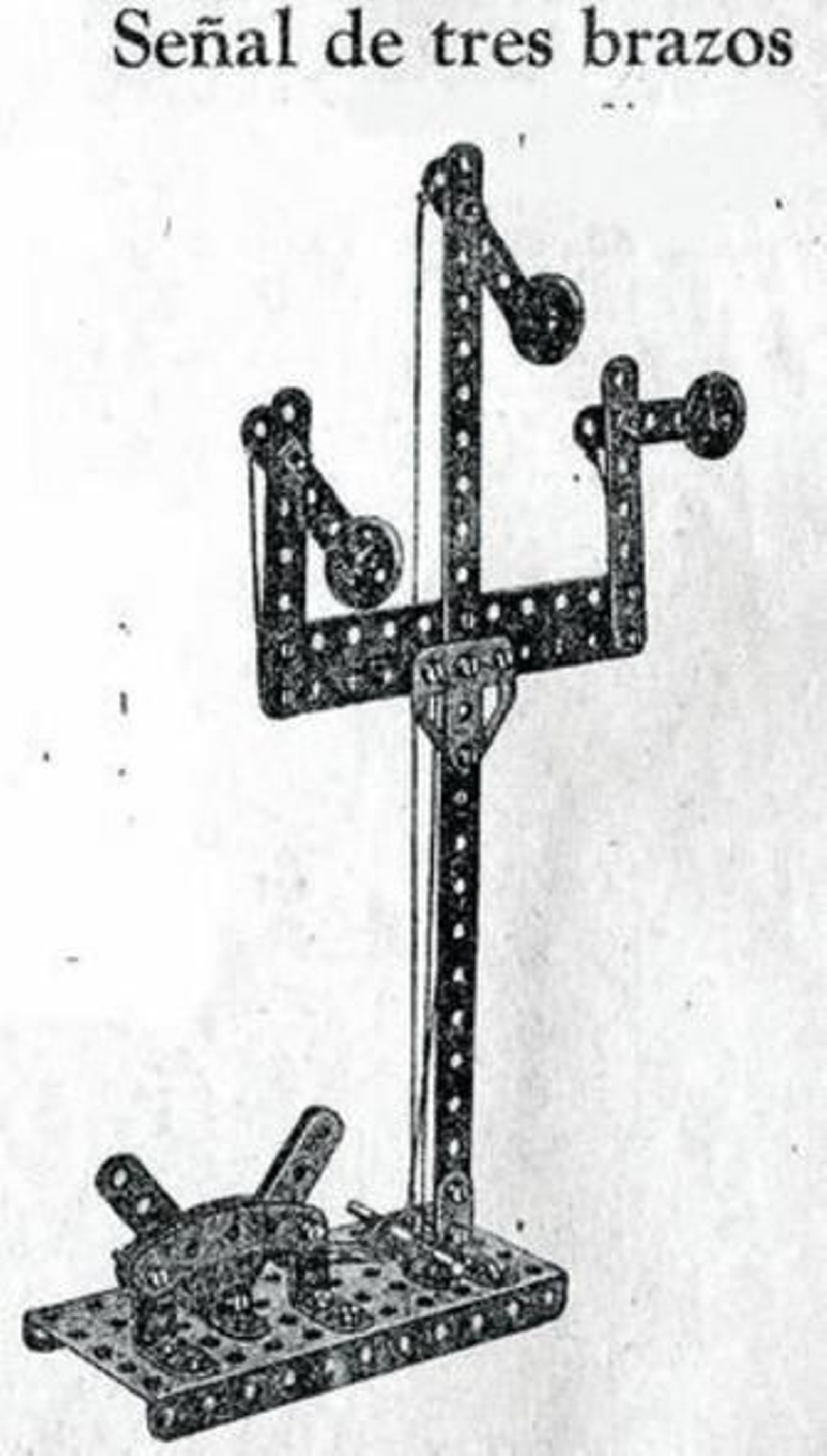 Las crónicas de Cádiz (Cap. LXXXVII)