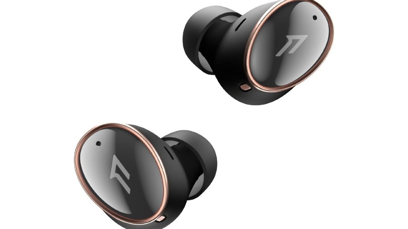 Auriculares inalámbricos 1MORE EVO