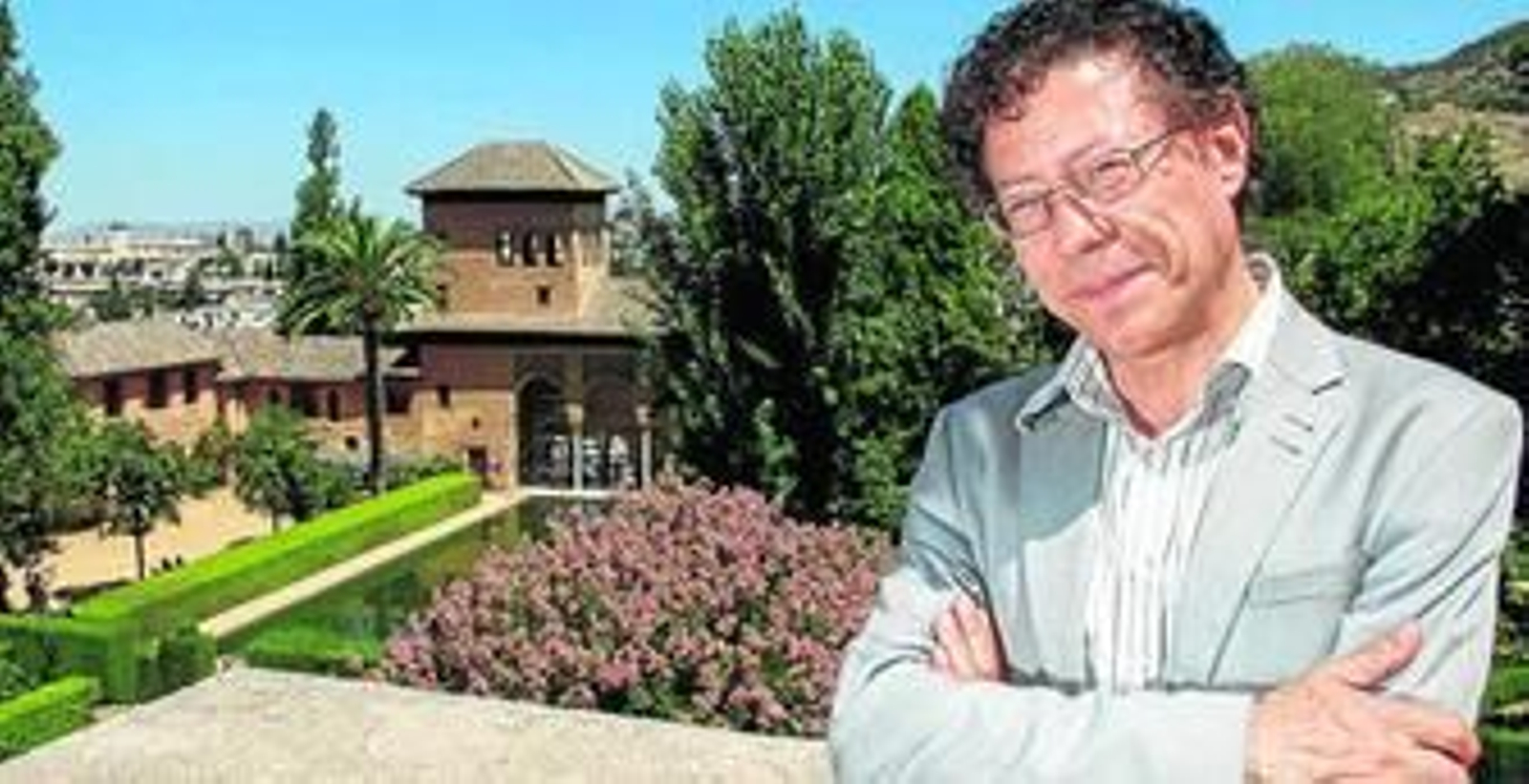 Reynaldo Fernández ultima un cambio profundo en el equipo directivo.