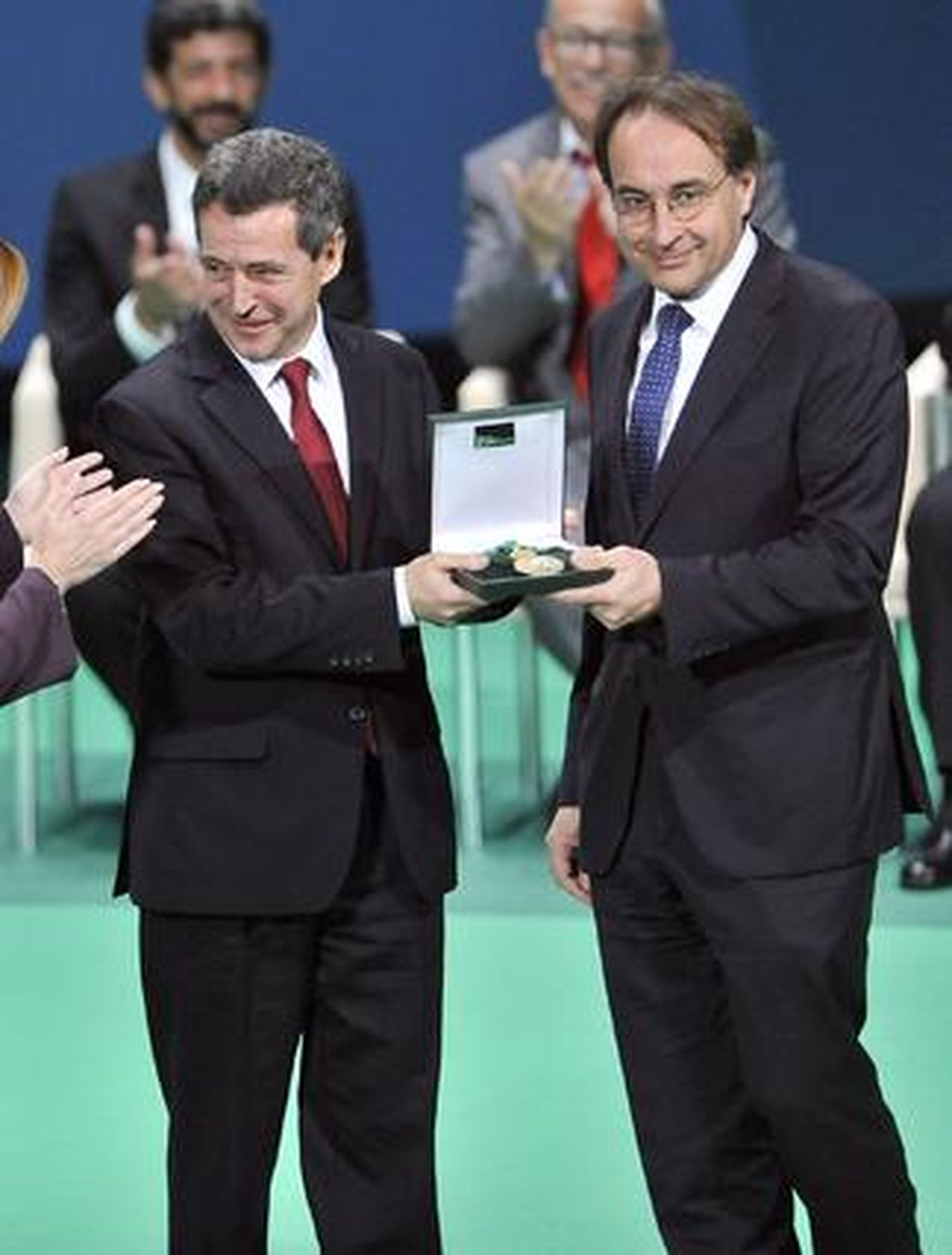 Foto: Juan Carlos Vazquez