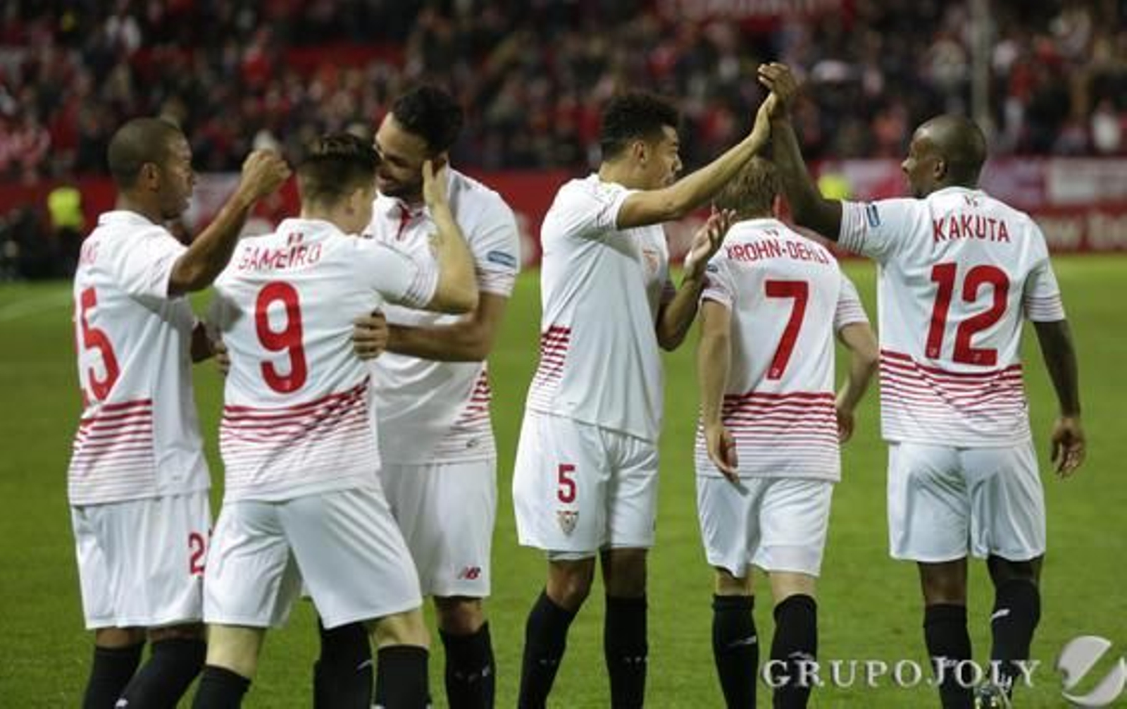 Foto: Juan Carlos Muñoz