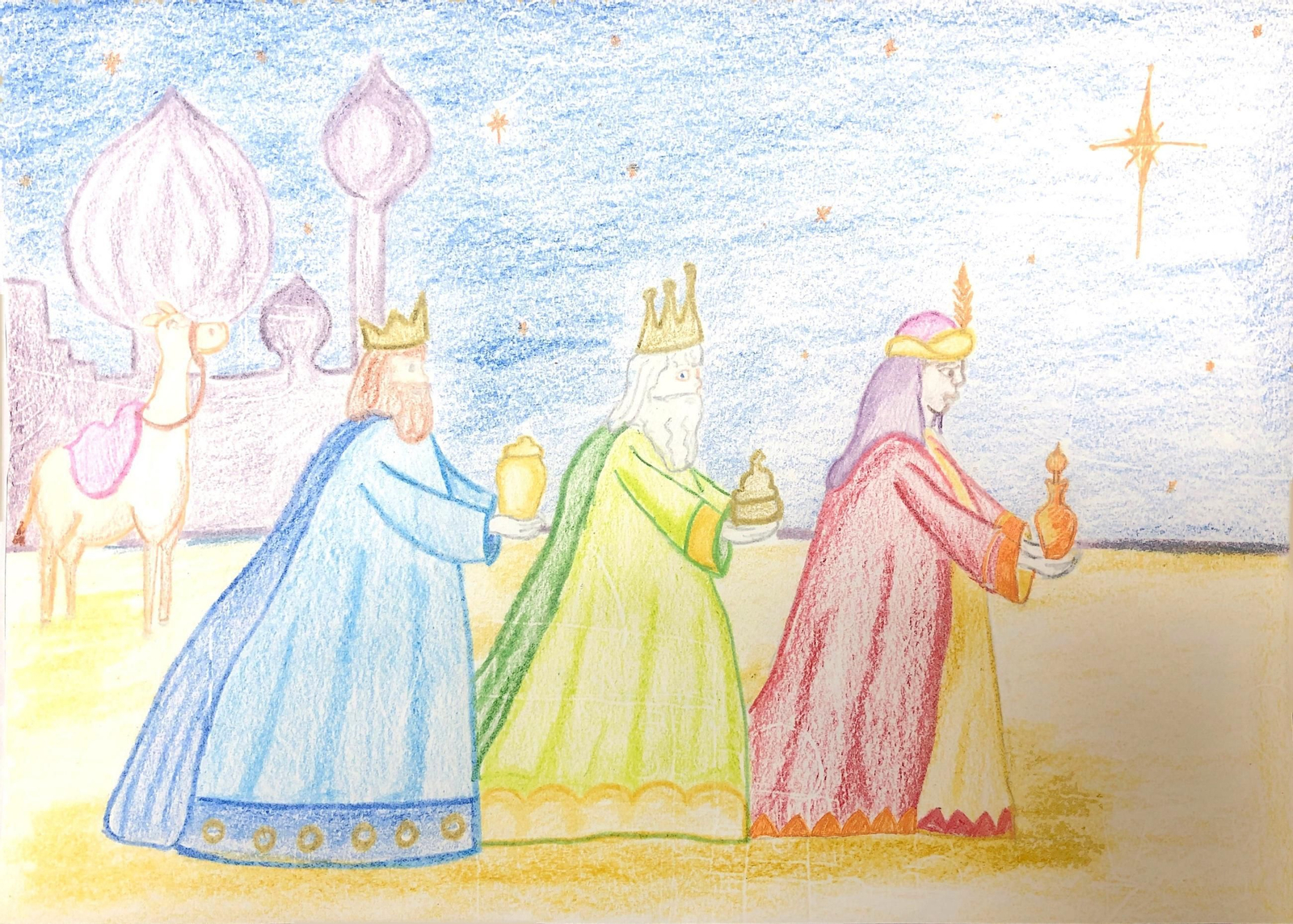 5 y 6 de Primaria - 2. Simón Montoya García - CEIP Caetaria.jpg 5 y 6 de Primaria - 2. Simón Montoya García - CEIP Caetaria.jpg