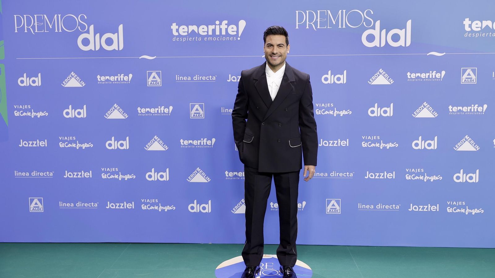 PremiosDial2025_Photocall_02_0435.jpg