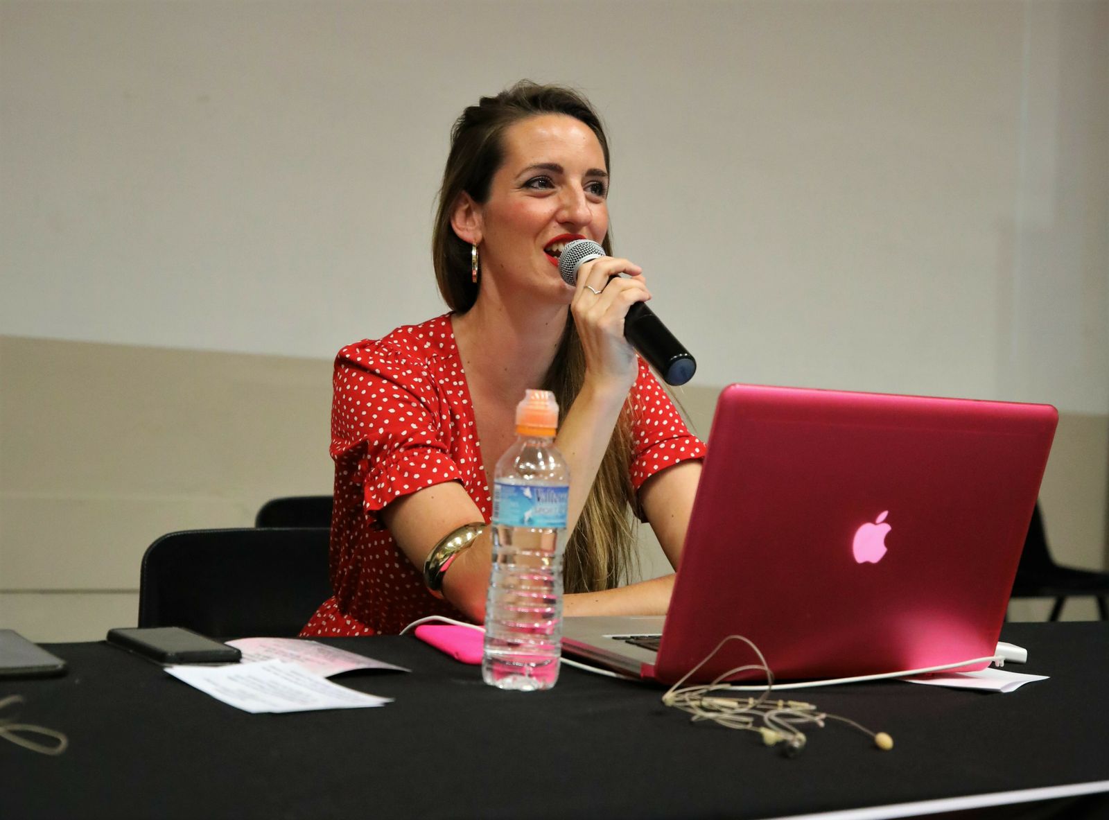 Las imágenes de Turifoto-Photoquivir 2019