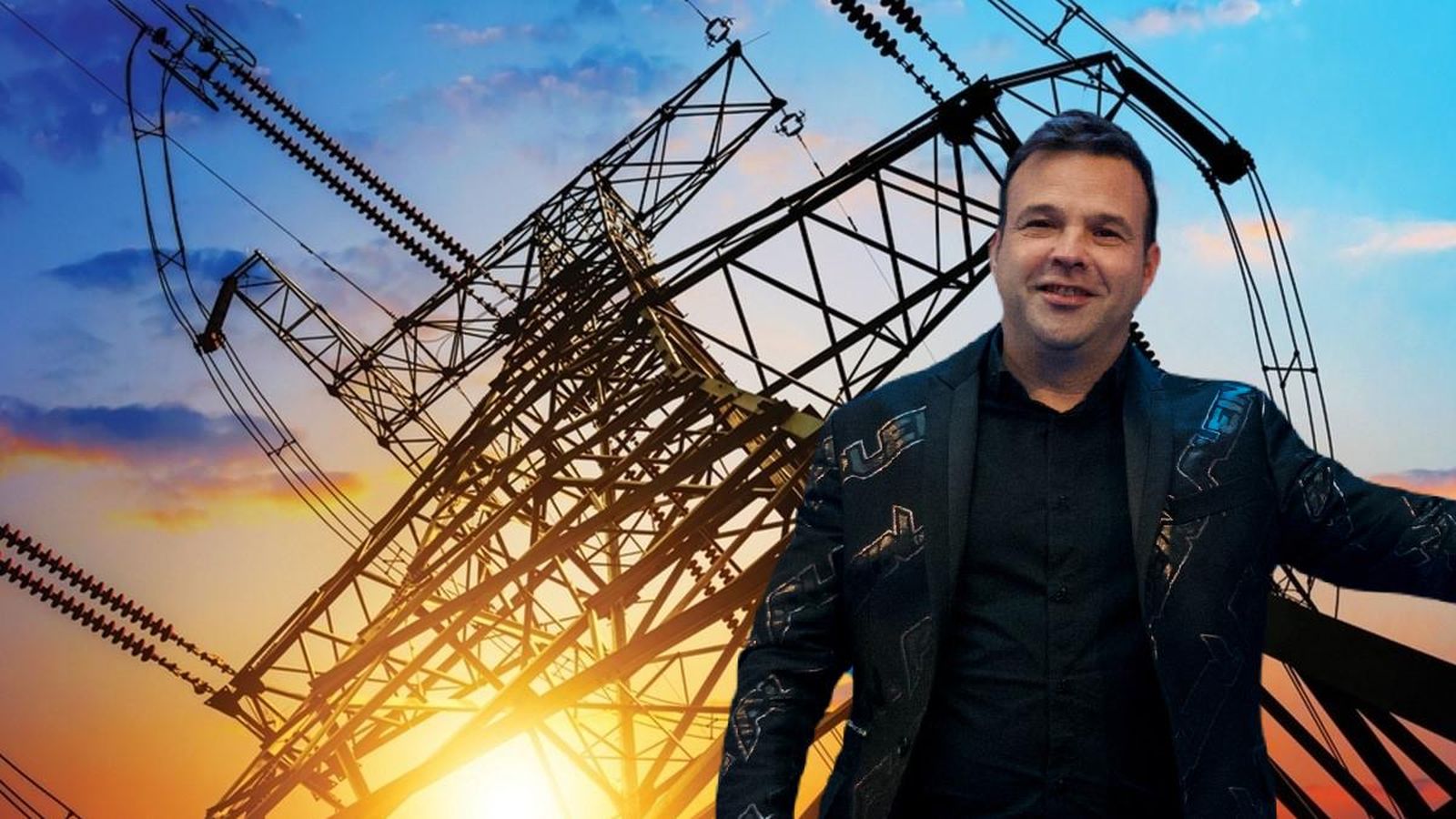 Ezentis estudia acciones legales por un agujero contable de 12,4 millones de euros