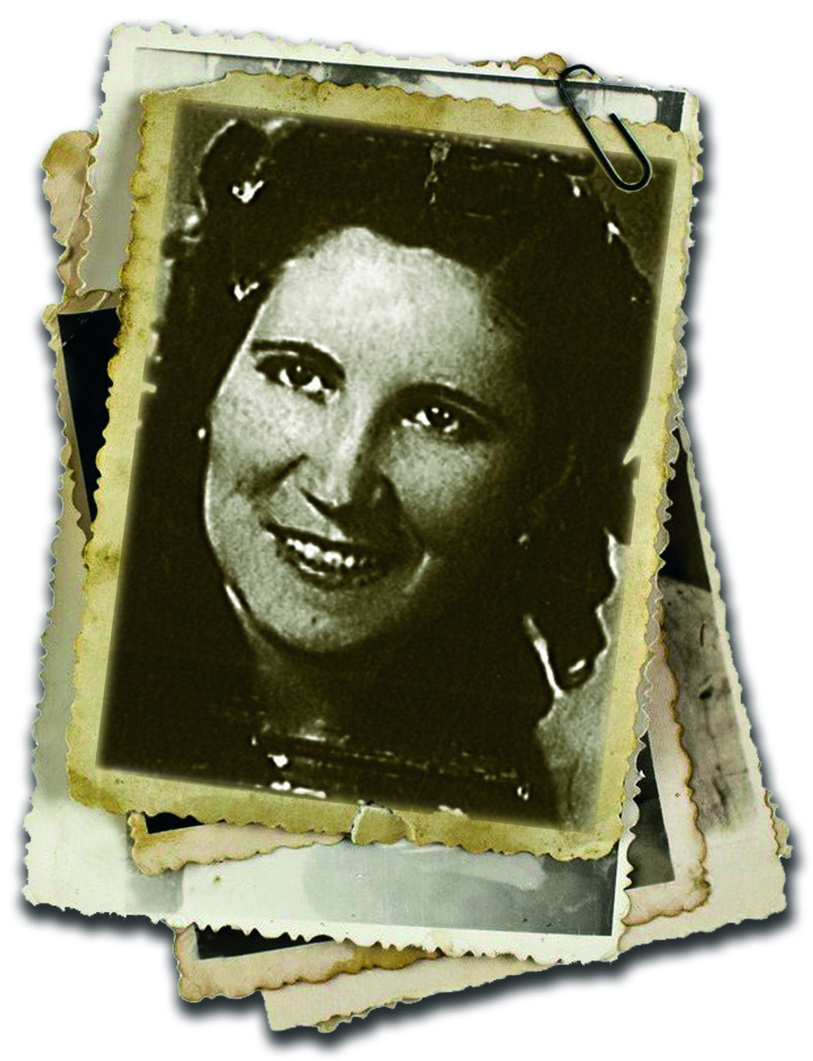 ABRUCENA. Mujeres almerienses, nuestra historia