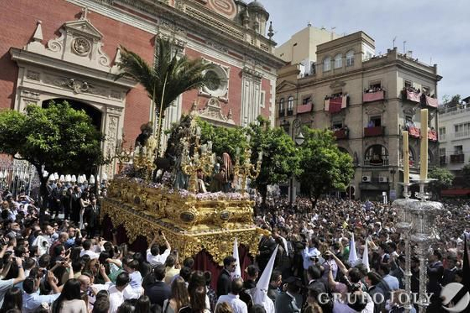 Foto: Juan Carlos Vázquez