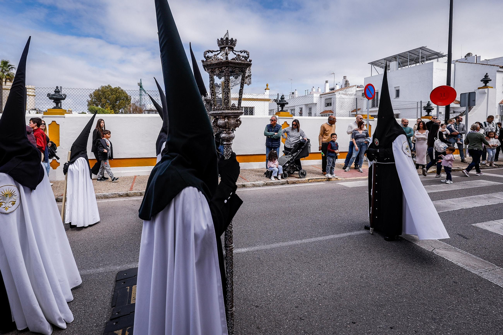Perdon Semana Santa San Fernando -25.jpg
