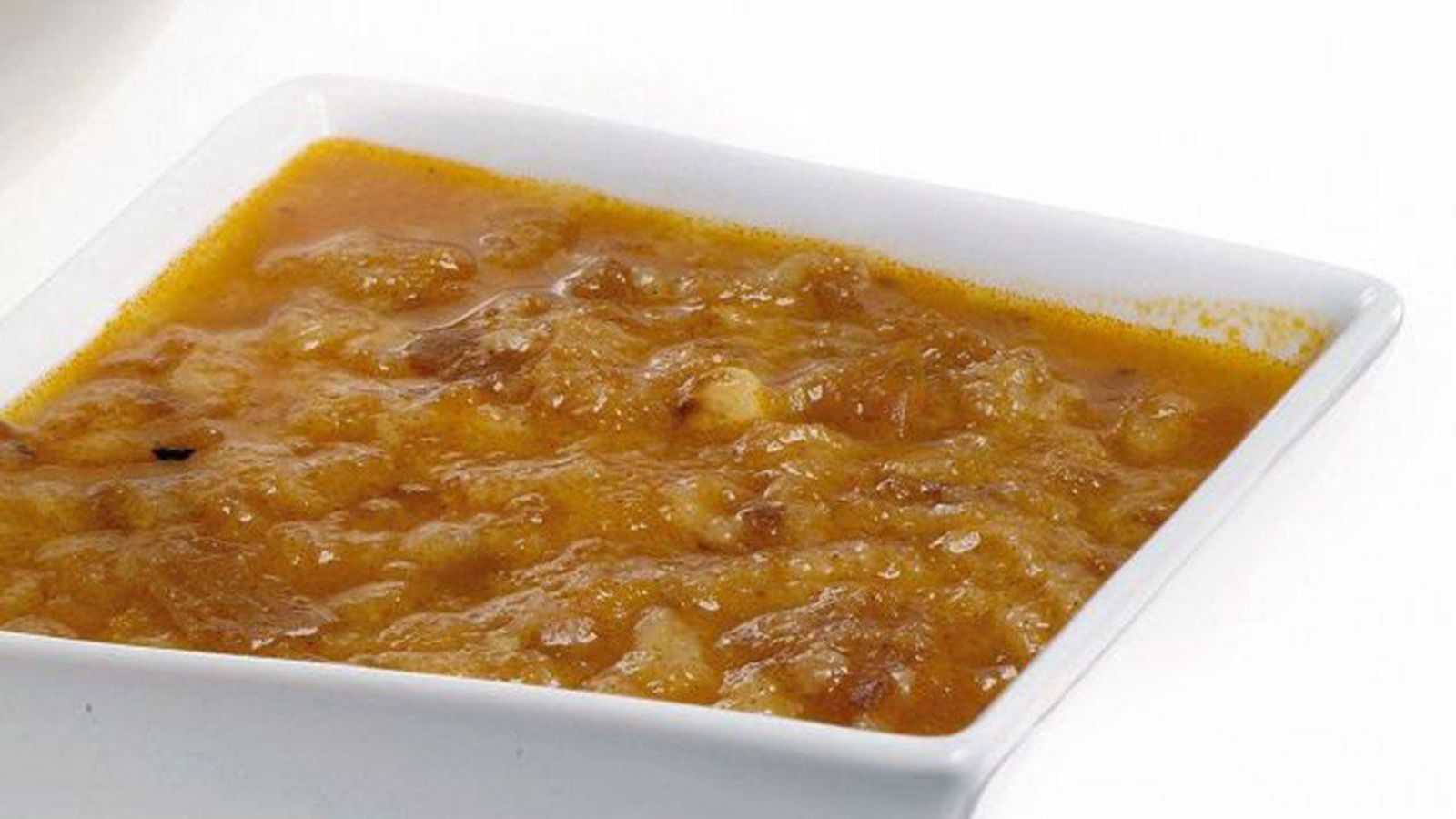 sopa-de-ajo-