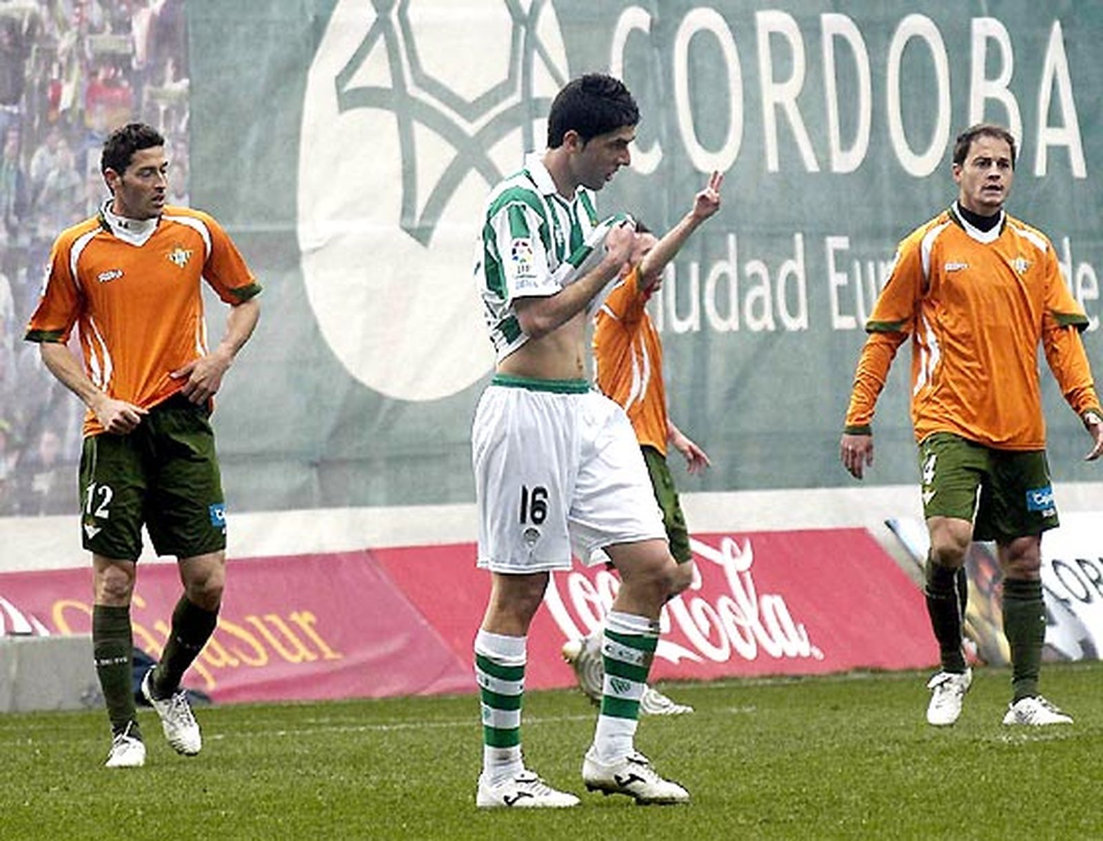 Foto: José Martínez / Rafael A. Butelo