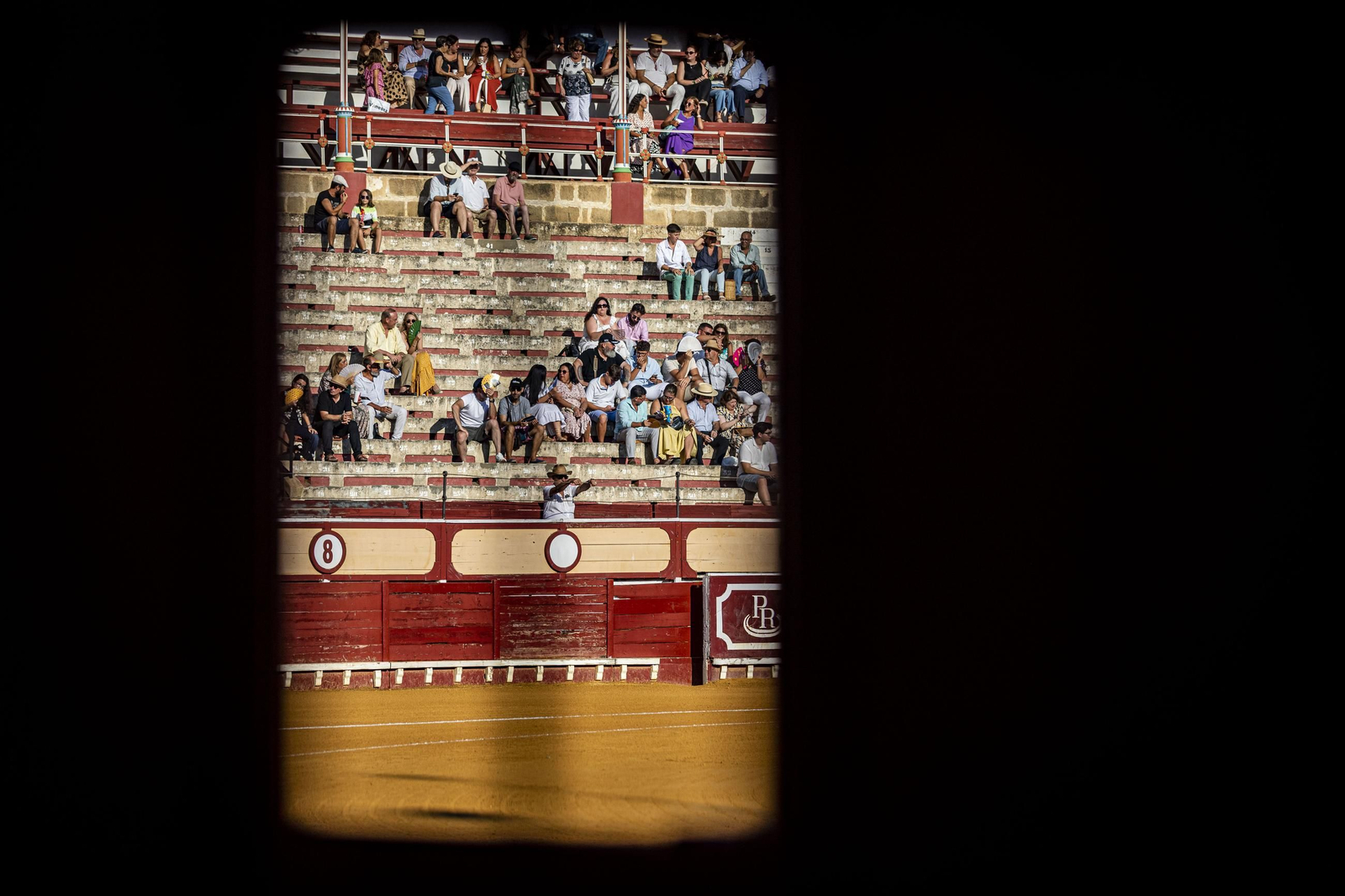 toros morente manzanares aguado puerto santa maria 5.jpg