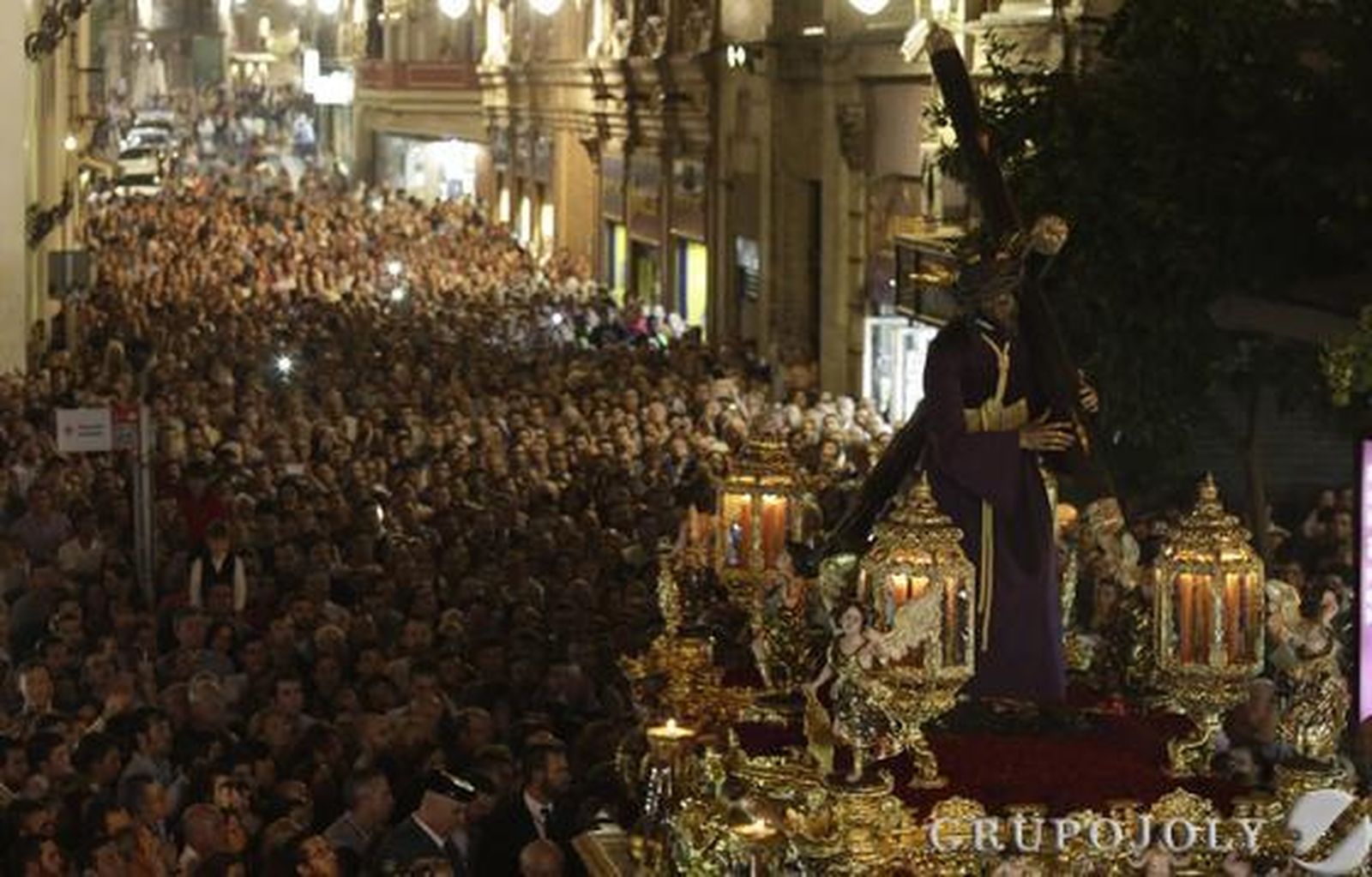 Foto: Juan Carlos Muñoz