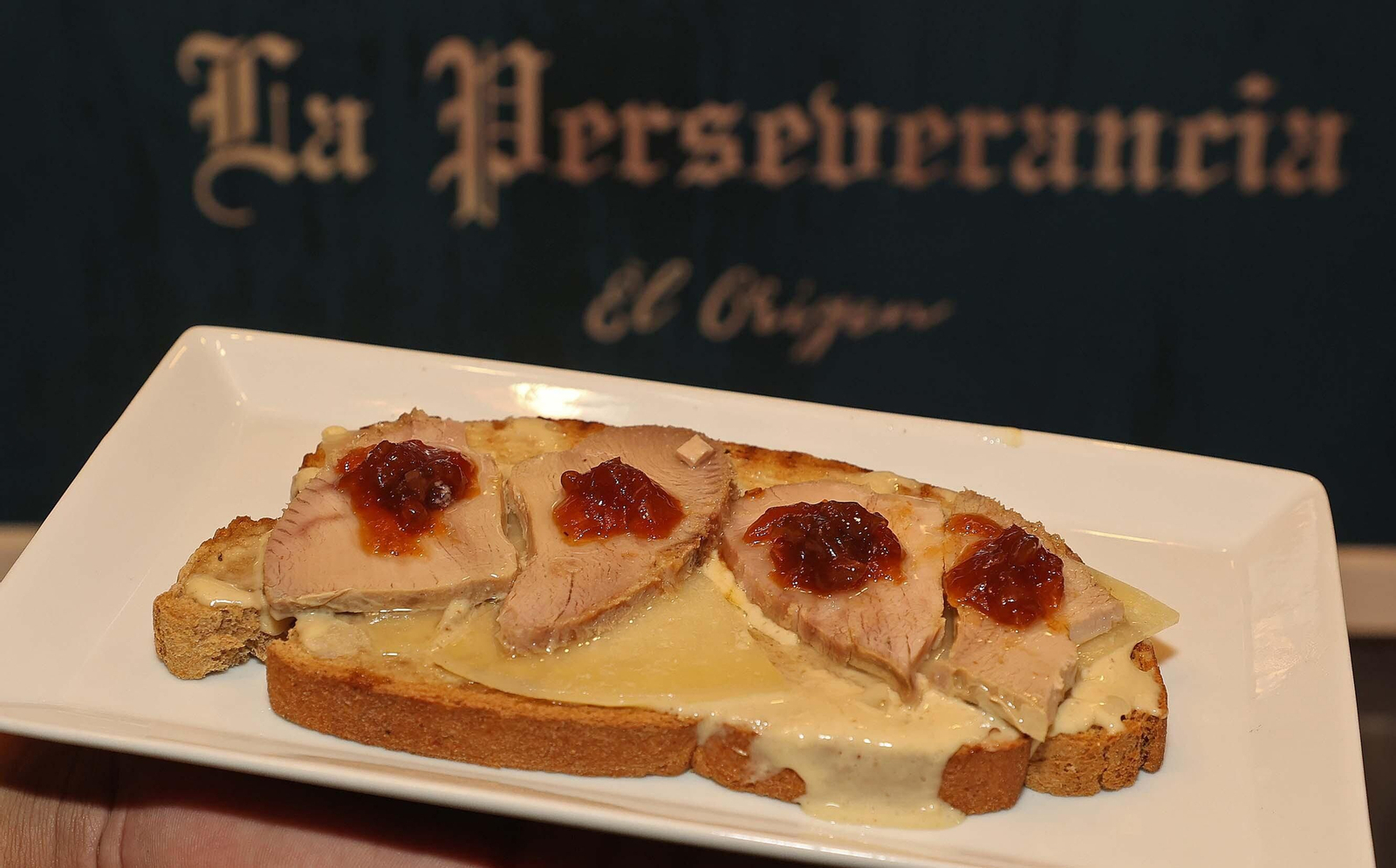 Fotos del domingo en la IV Ruta del Atún de Algeciras