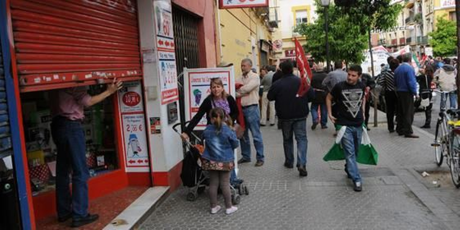 Foto: Juan Carlos Vázquez