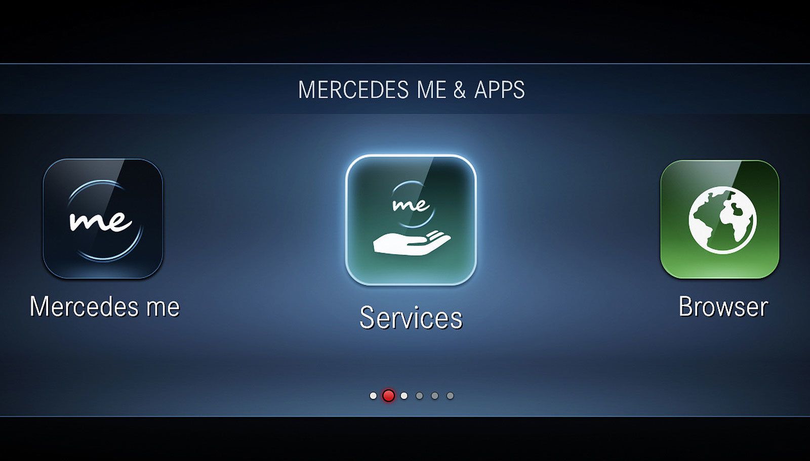 Todas las fotos del Mercedes-Benz Clase A de 2018