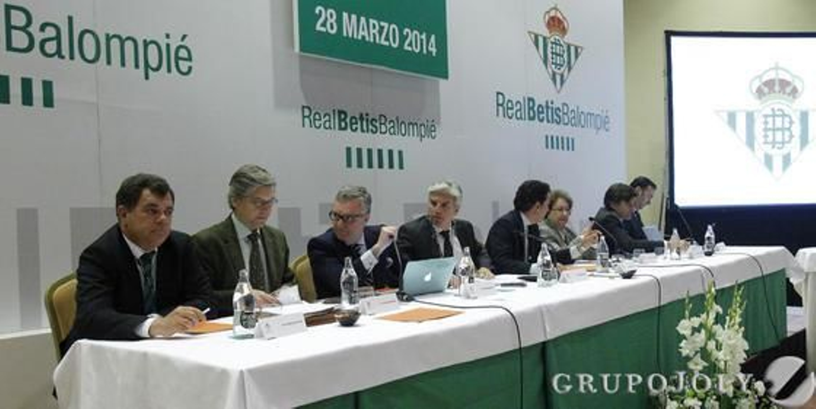 Foto: Juan Carlos Muñoz