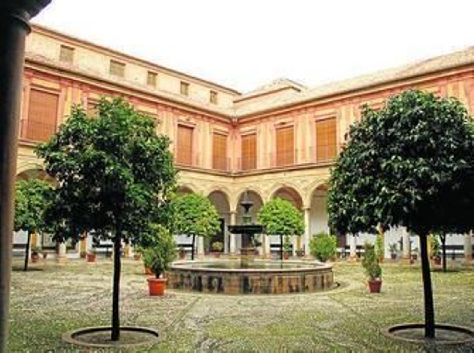 Los 10 secretos de la Abadía