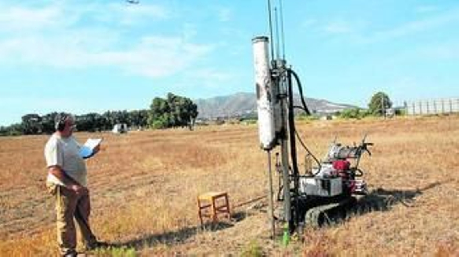 Supeditan la rebaja del convenio de La Térmica a su impulso "inmediato"