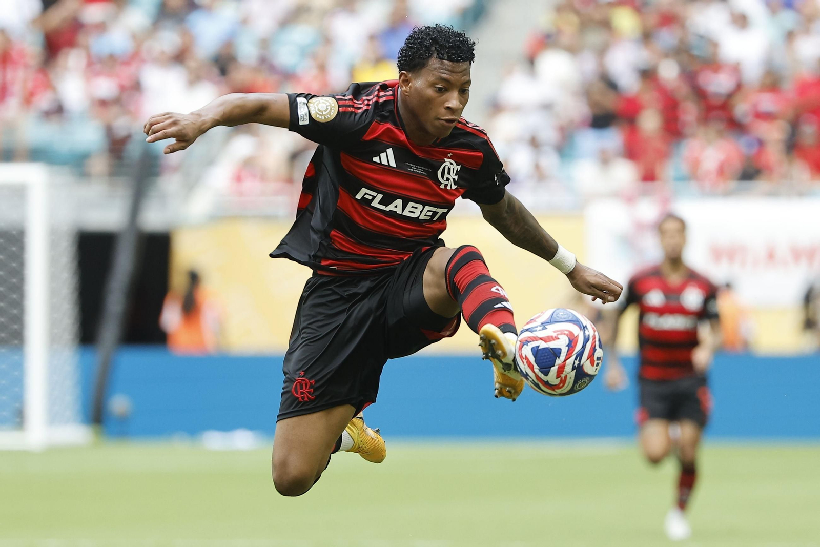 Flamengo-Bayern Múnich (56).jpg