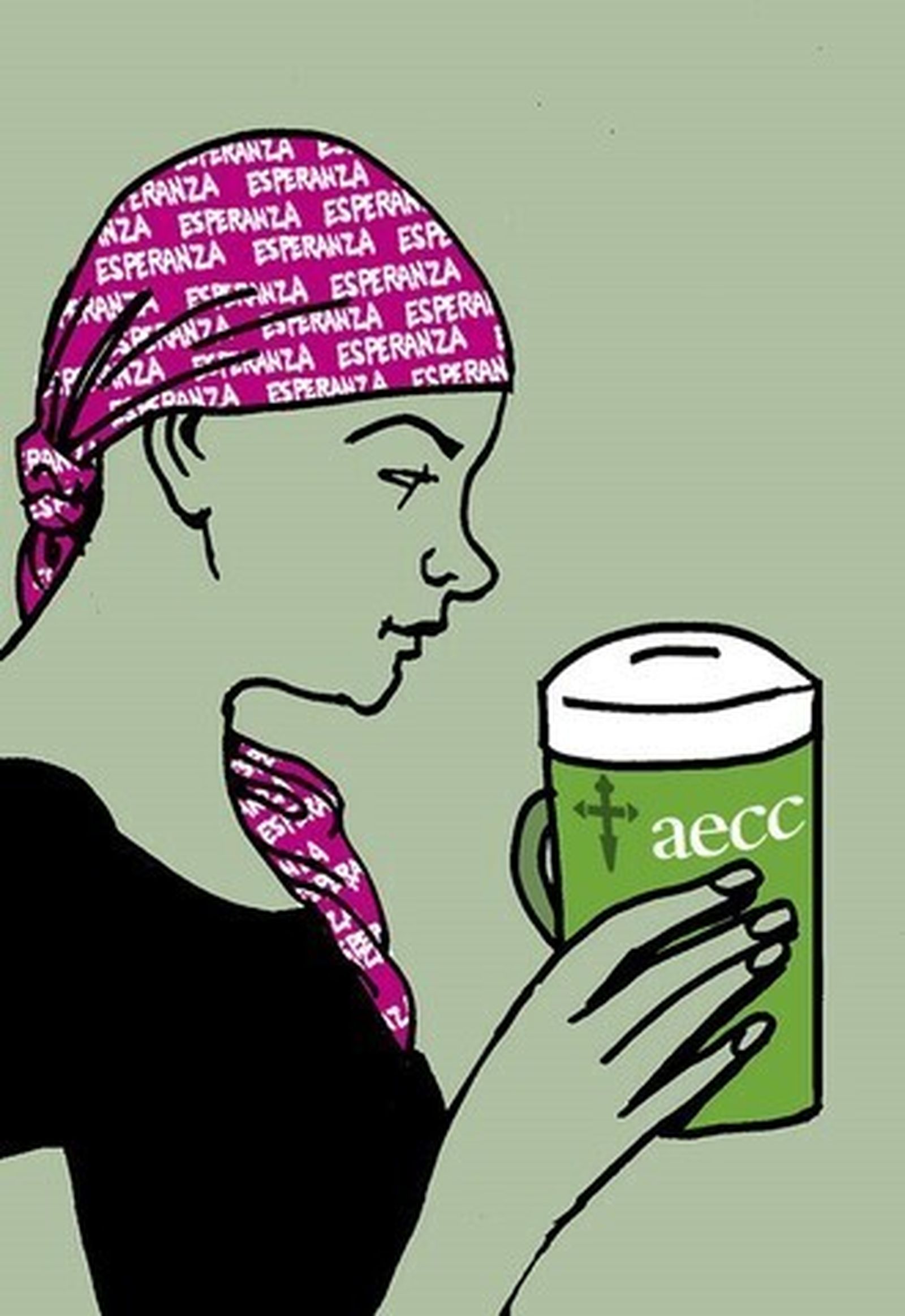 El cáncer también genera pobreza