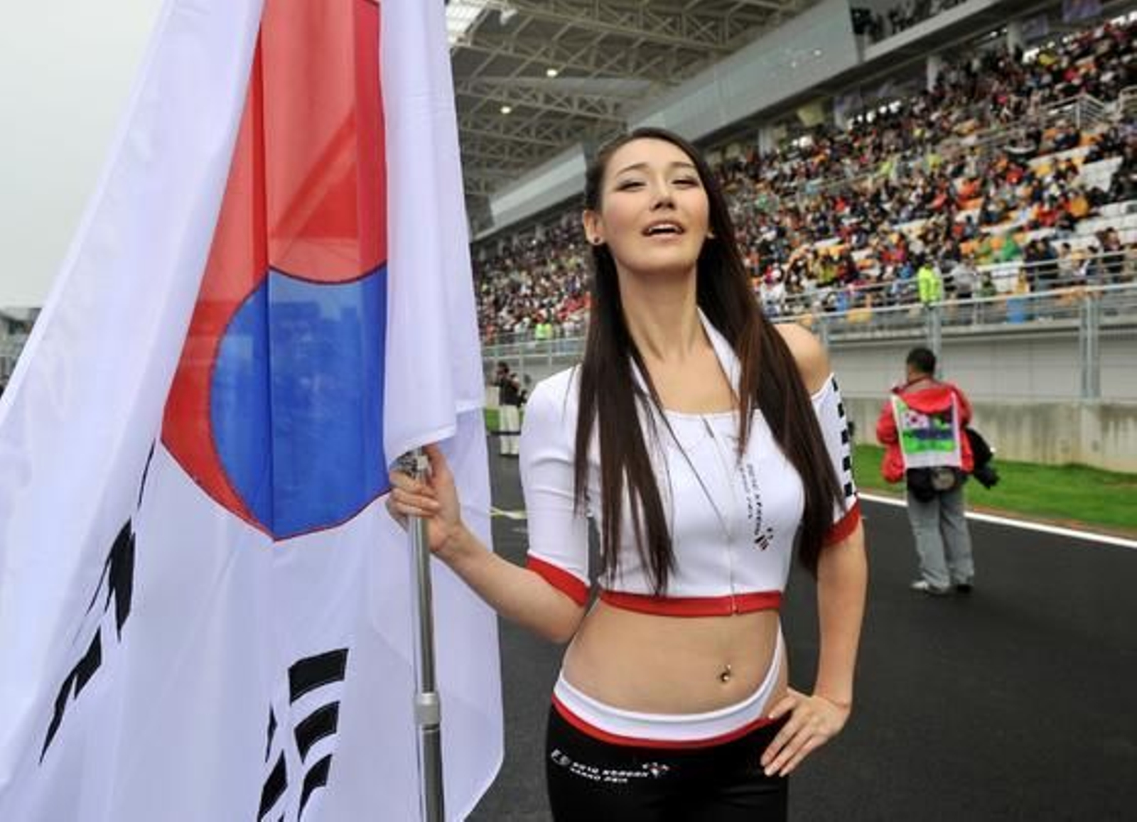 Foto: EFE / AFP / Reuters