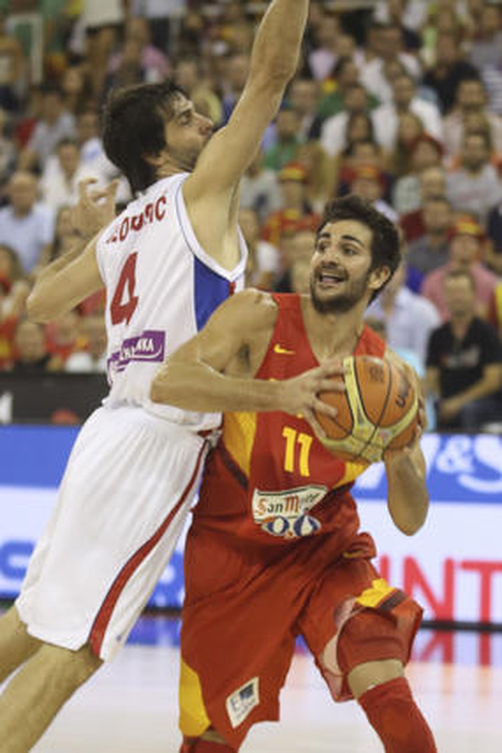 Foto: Fermín Rodríguez