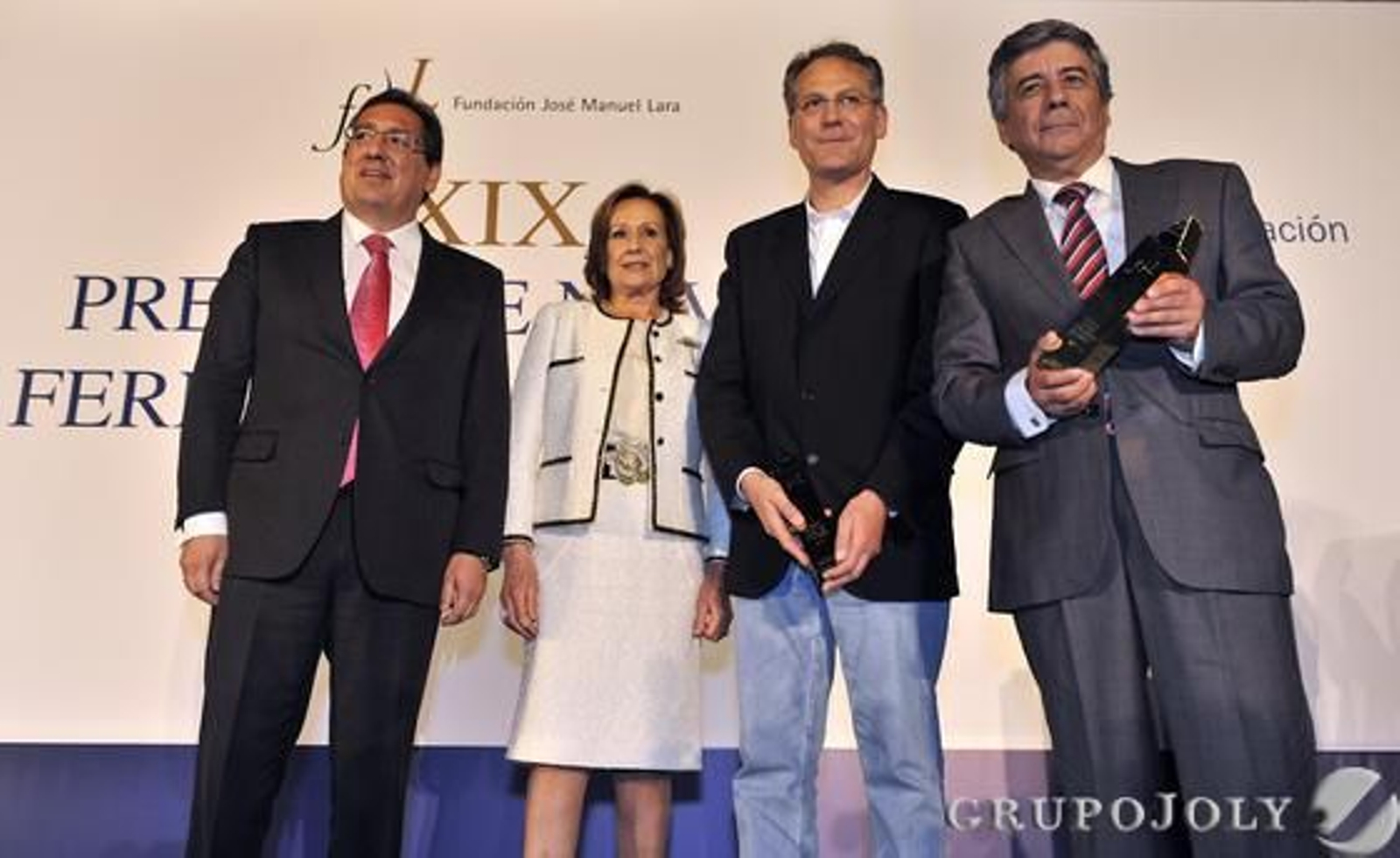 Foto: Juan Carlos Vazquez