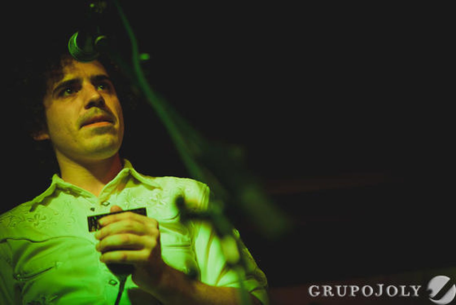 Foto: Javier Perez Pellicer