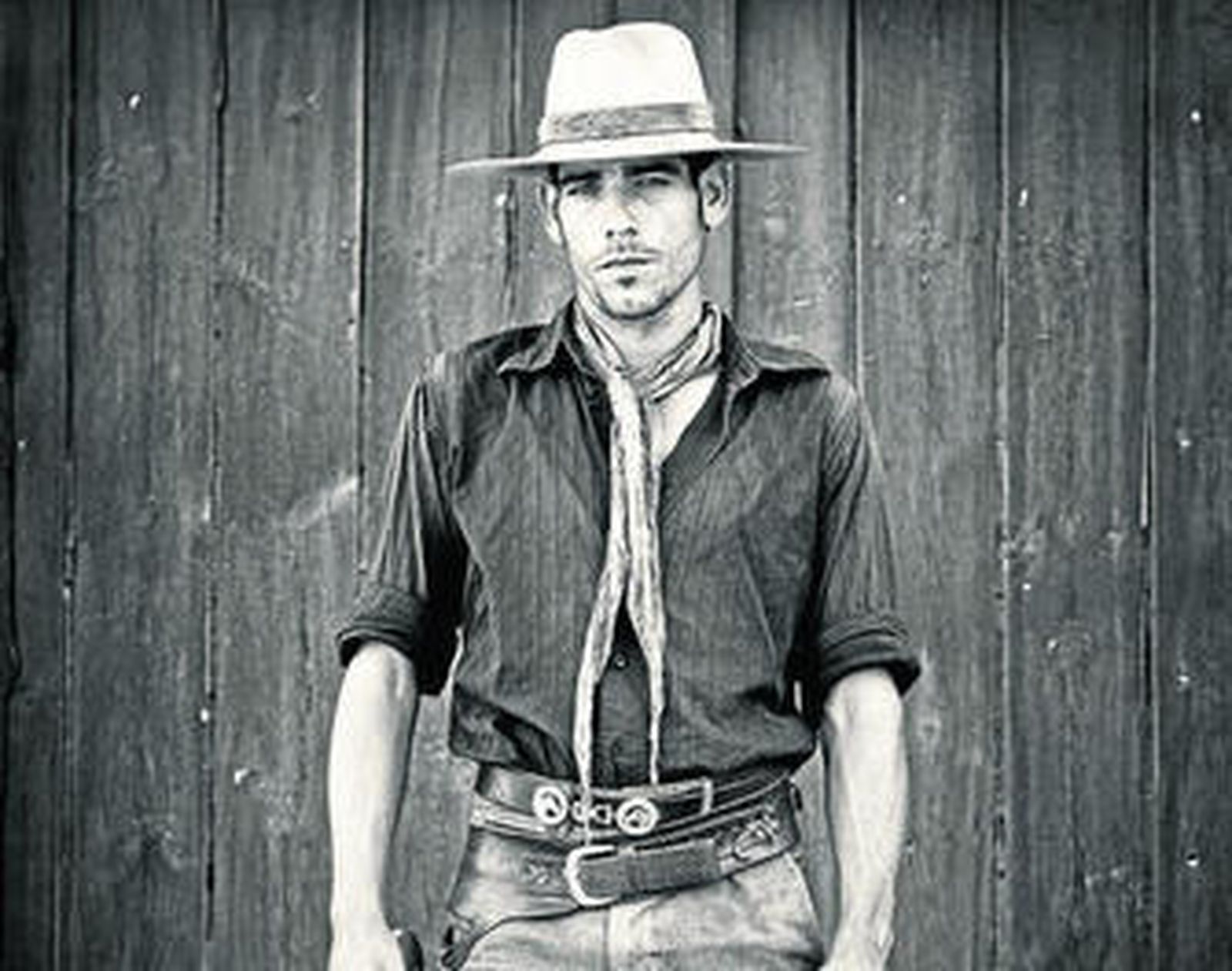 Rubén García dentro de la Nueva Fotografía en el siglo XXI