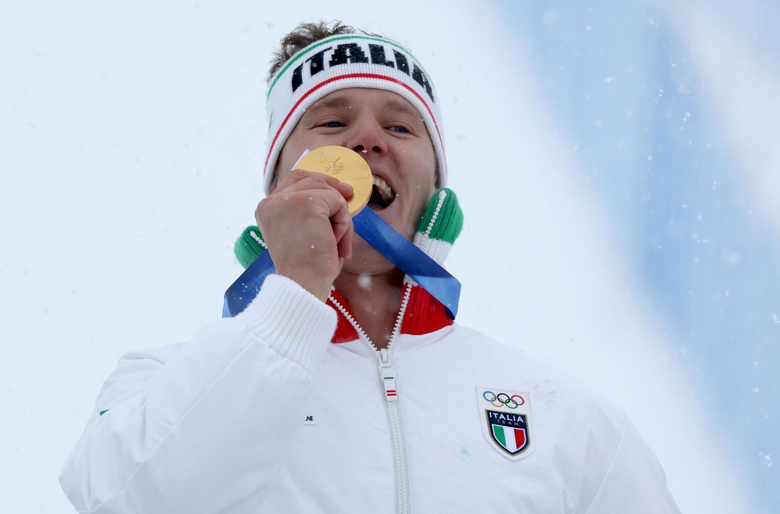 Las fotos de la tercera medalla española y de la jornada 16 de los Juegos Olímpicos