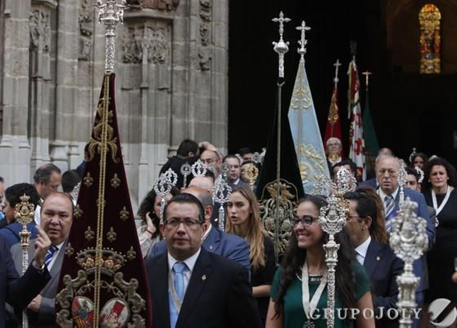 Foto: José Ángel García