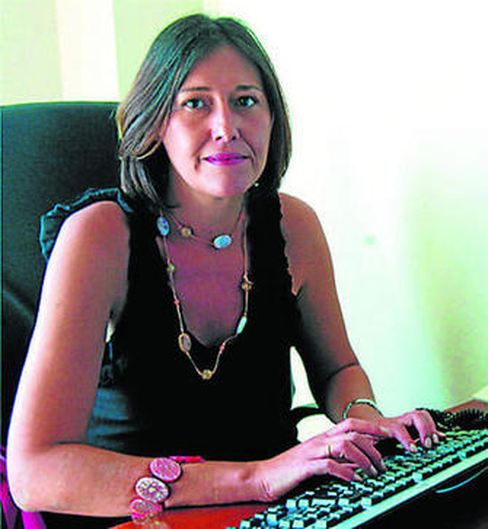 Lo que nunca se dijo del Doce