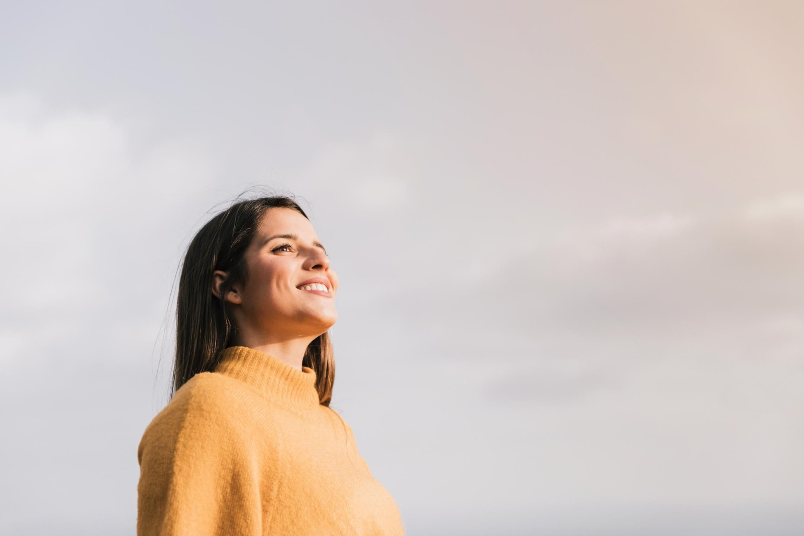 ¿Se puede medir la felicidad? Métodos científicos para evaluarla ¿Se puede medir la felicidad? Métodos científicos para evaluarla