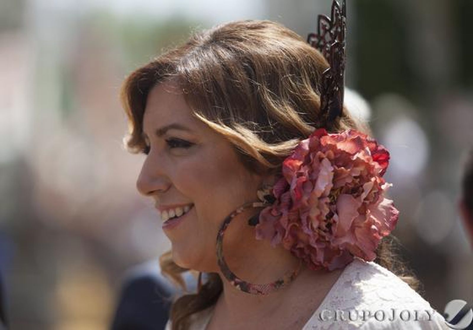 Foto: Antonio Pizarro