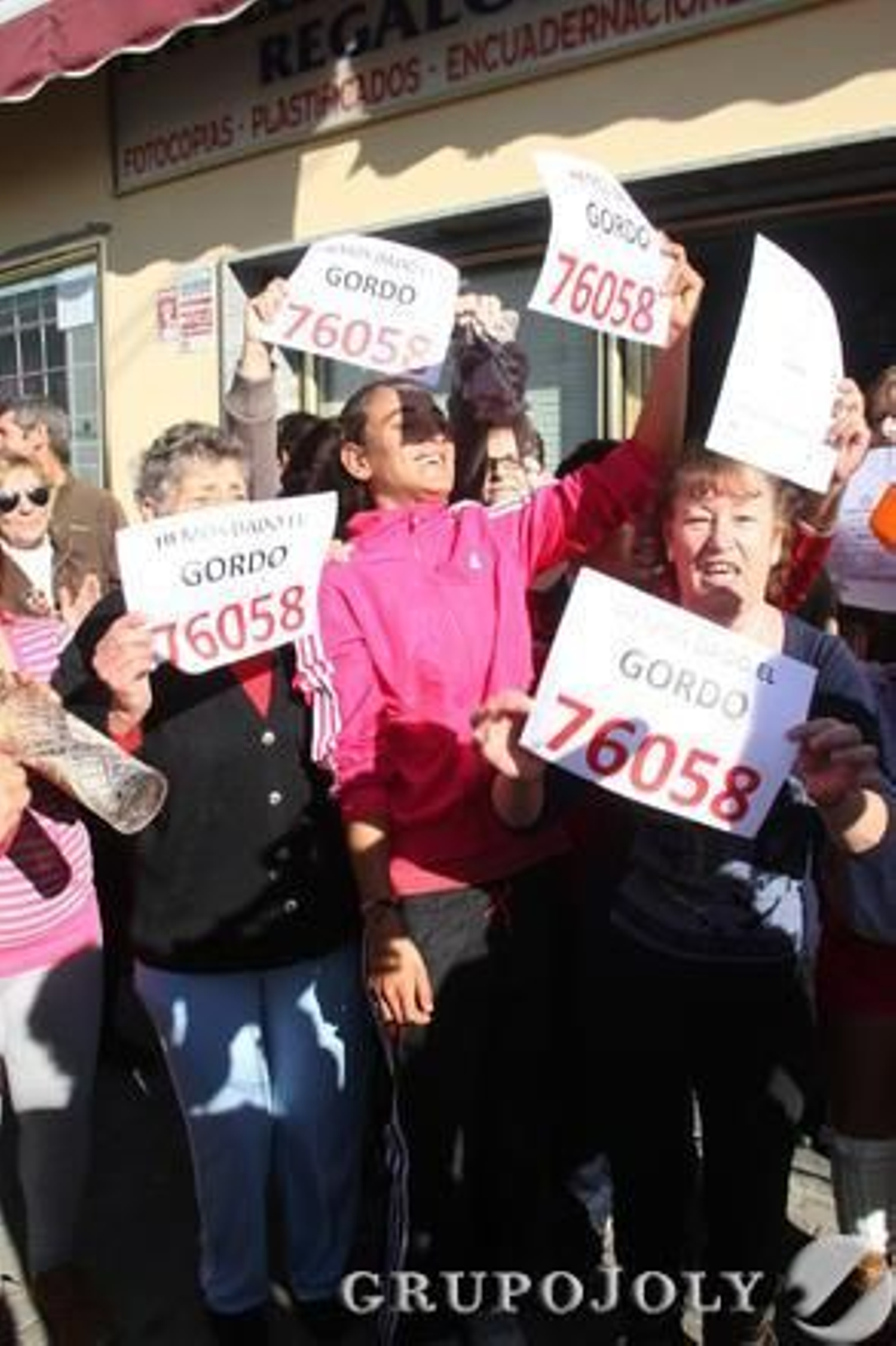 Foto: Manuel Aragon Pina