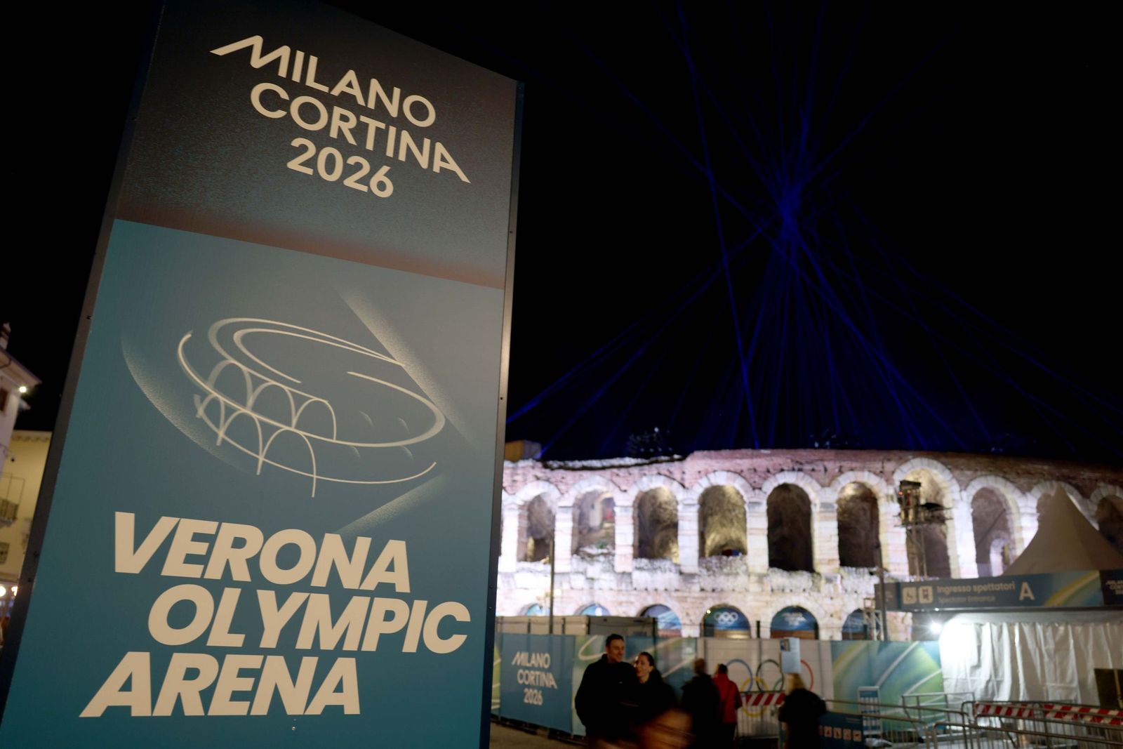 Las fotos de la tercera medalla española y de la jornada 16 de los Juegos Olímpicos