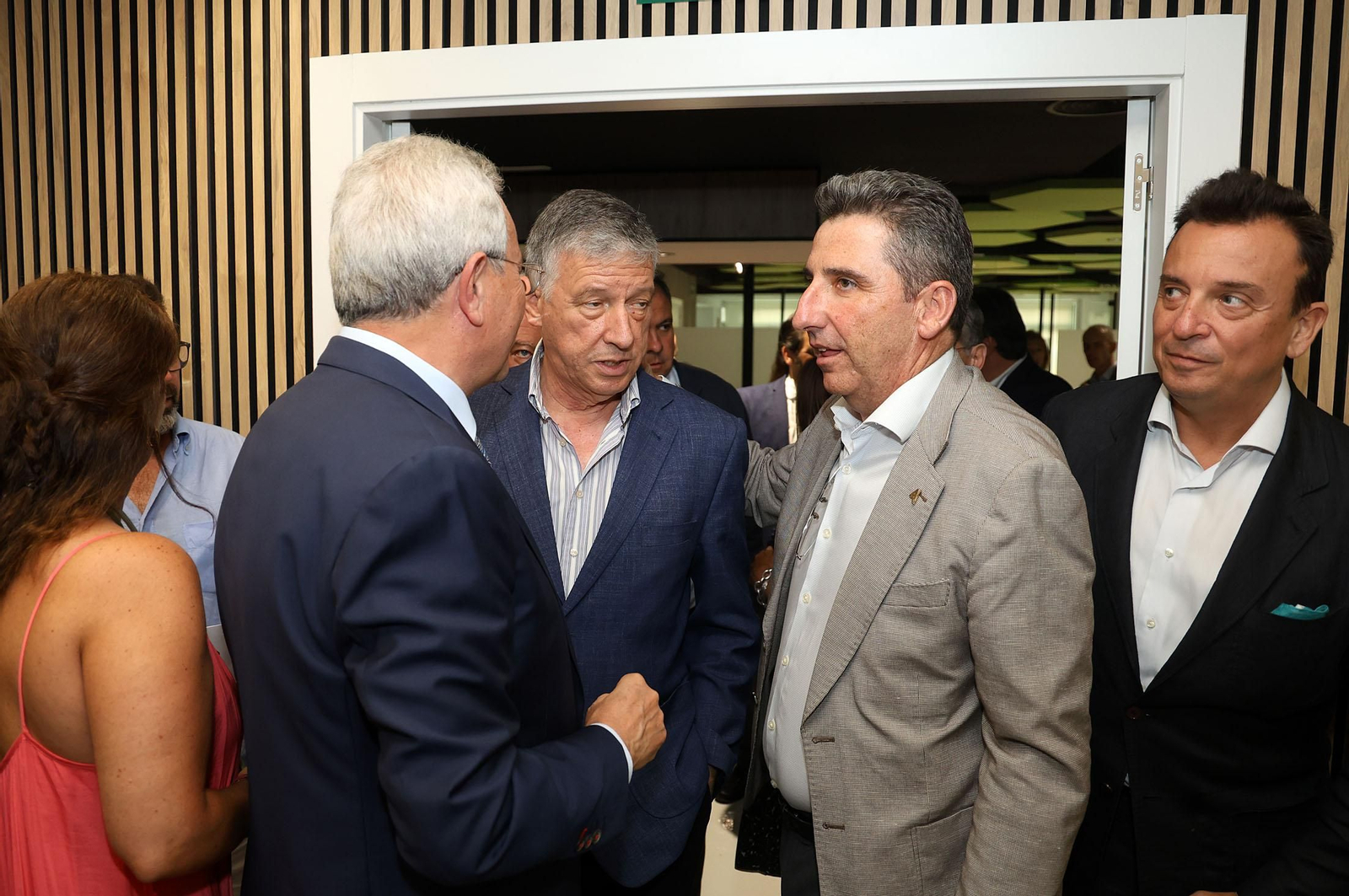 Fotógrafo ALBERTO DOMÍNGUEZ. La Nao, Aeropuerto. Huelva (38).JPG