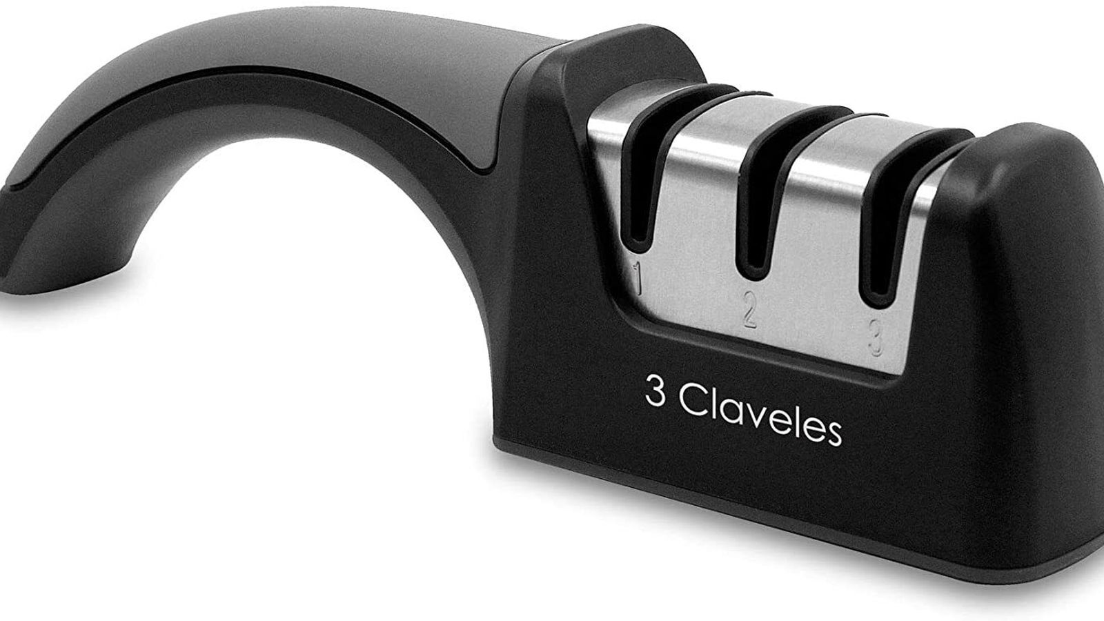 Afilador de cuchillos