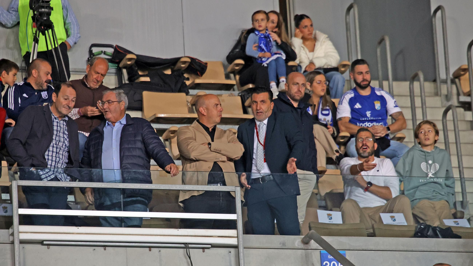 Búscate en el Xerez CD - AD Ceuta FC de la Copa del Rey en Jerez