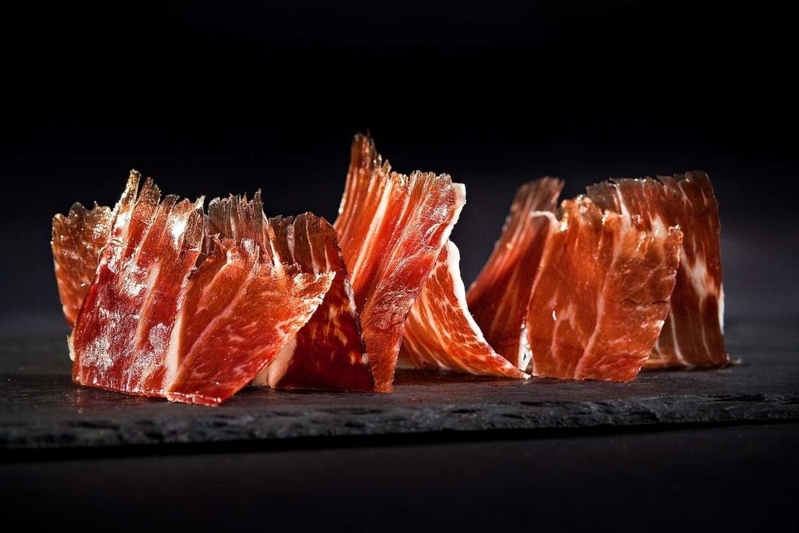 ¿Sabes cuáles son los indispensables gastronómicos de Huelva?