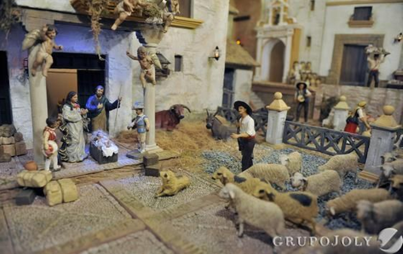 Foto: Juan Carlos Vázquez