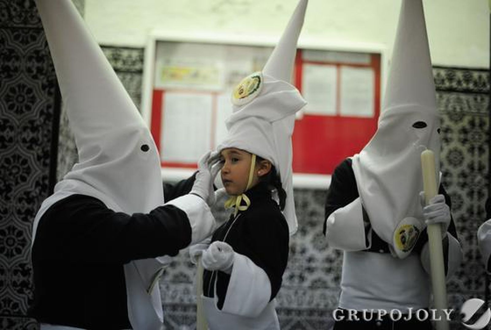 Foto: Elias Pimentel / Rioja