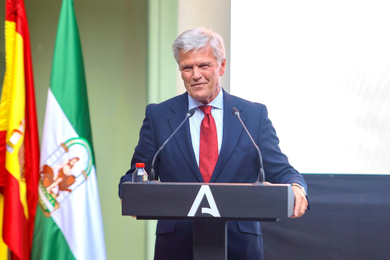 Todas las imágenes de la entrega de los II Premios Provinciales de Tauromaquia de Granada