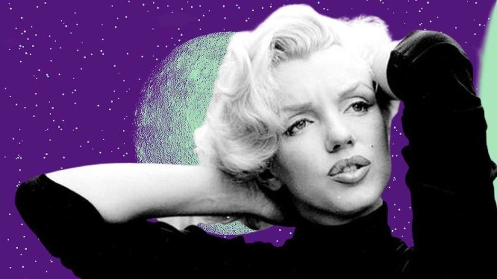 Horóscopo semanal del 10 al 16 de abril de 2023: Las predicciones en salud, dinero y amor de los signos del zodiaco,