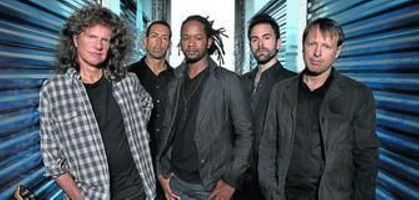 1. Path Metheny inaugura el festival esta noche junto al Unity Group. 2. Juan Francisco Padilla, Ara Malikian y Rubén Rubio interpretarán 'From Bach to Radiohead'. 3. Leiva actuará en el mismo escenario que José Ignacio Lapido. 4. El rok español estará encabezado por Loquillo. 5. Joe Satriani cerrará el festival el 12 de julio. 6. El baile flamenco estará representado por María Pagés. 1. Path Metheny inaugura el festival esta noche junto al Unity Group. 2. Juan Francisco Padilla, Ara Malikian y Rubén Rubio interpretarán 'From Bach to Radiohead'. 3. Leiva actuará en el mismo escenario que José Ignacio Lapido. 4. El rok español estará encabezado por Loquillo. 5. Joe Satriani cerrará el festival el 12 de julio. 6. El baile flamenco estará representado por María Pagés.