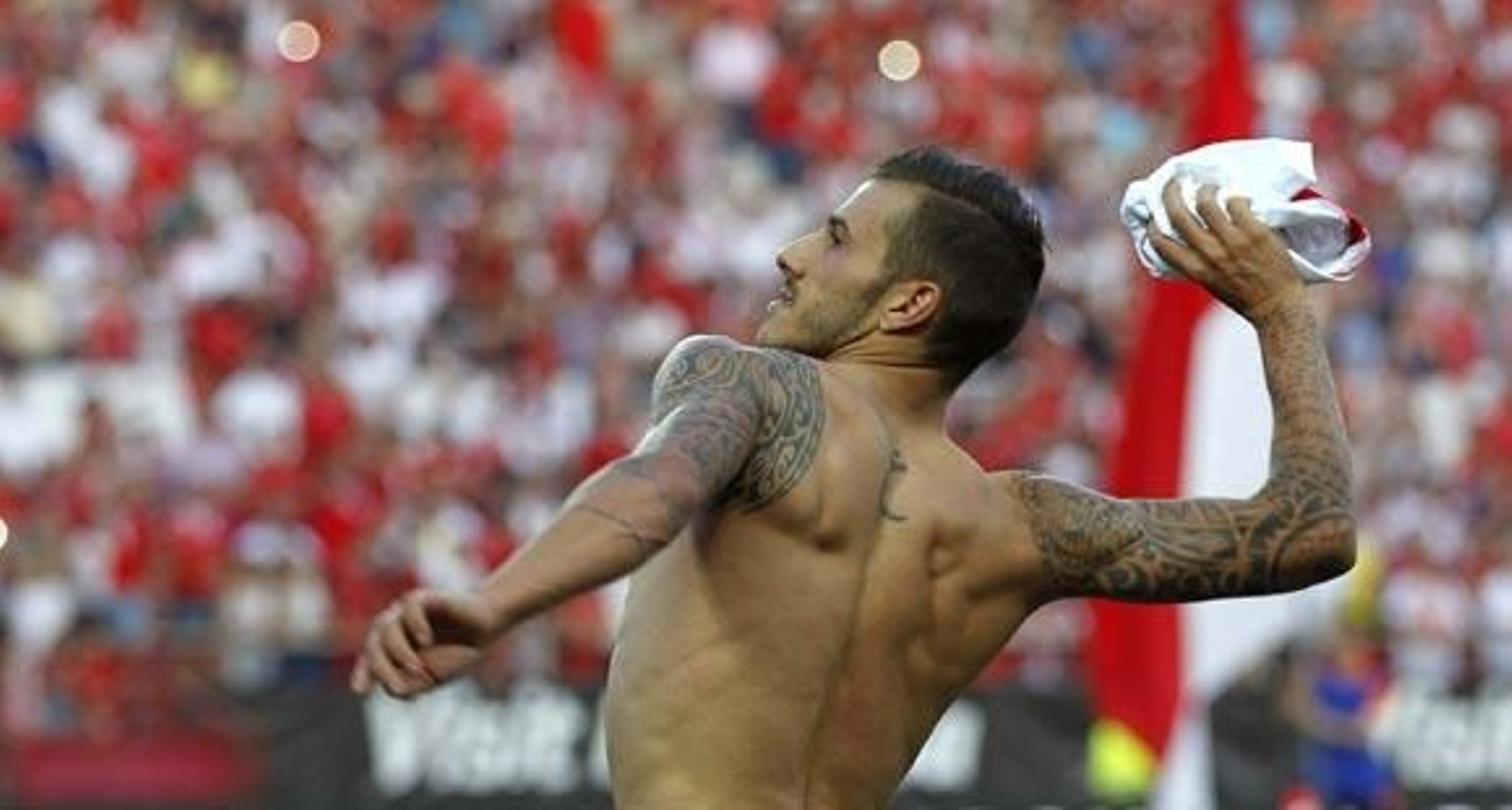 Diogo, cedido un año al Genoa con opción de compra