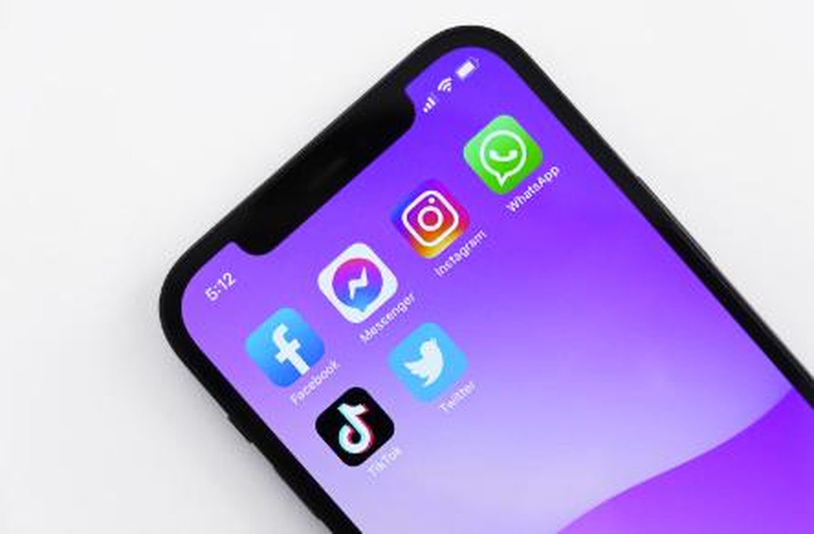 Redes sociales chinas: la clave del éxito